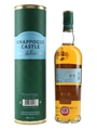 Knappogue Castle 14 Year Old Twin Wood 70cl / 46%