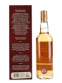 Paddy 7 Year Old Irish Whiskey Centenary 1913-2013 70cl / 43%