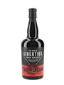 Dublin Liberties Oak Devil  70cl / 46%