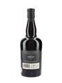 Dublin Liberties Oak Devil  70cl / 46%