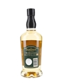 Dubliner Irish Whiskey Bourbon Cask 70cl / 40%