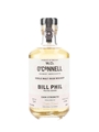 W.D. O'Connell Bill Phil Peated Series 50cl / 59.6%