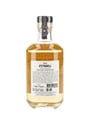 W.D. O'Connell Bill Phil Peated Series 50cl / 59.6%