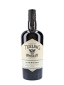 Teeling Small Batch Bottled 2014 - Rum Cask Finish 70cl / 46%