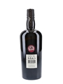 Teeling Small Batch Bottled 2014 - Rum Cask Finish 70cl / 46%