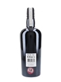 Teeling Small Batch Bottled 2020 - Ginger Beer Cask 70cl / 46%