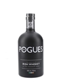 The Pogues  70cl / 40%