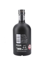 The Pogues  70cl / 40%