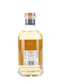 Hinch Small Batch Bourbon Cask 70cl / 43%