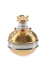 Spirit Of Robyn Hoode  70cl / 40%