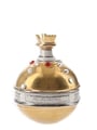 Spirit Of Robyn Hoode  70cl / 40%
