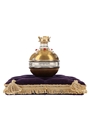 Spirit Of Robyn Hoode  70cl / 40%