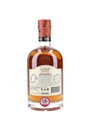 Lambay Single Malt Irish Whiskey Cognac Finish 70cl / 40%