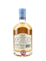 Lambay Irish Whiskey Small Batch Blend Cognac Finish 70cl / 40%