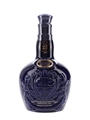 Royal Scot 25 Year Old Decanter Taiwan Import 70cl / 40%