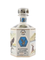 Scottish Leader 25 Year Old Decanter  70cl / 40%