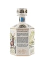 Scottish Leader 25 Year Old Decanter  70cl / 40%
