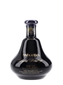 Findlater's 25 Year Old Royal Prestige Wade Porcelain Decanter 70cl / 43%