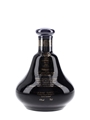 Findlater's 25 Year Old Royal Prestige Wade Porcelain Decanter 70cl / 43%