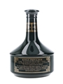 Kings Privilege 21 Year Old Wade Ceramic Decanter 70cl / 43%