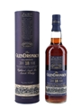 Glendronach 18 Year Old Allardice Bottled 2012 70cl / 46%
