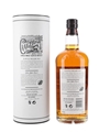 Craigellachie 19 Year Old Batch Number 78-SC33 100cl / 46%