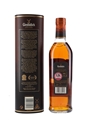 Glenfiddich 14 Year Old Rich Oak  70cl / 40%