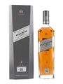 Johnnie Walker Platinum Label 18 Year Old  100cl / 40%