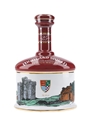 Highland Shield 25 Year Old  70cl / 43%