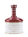 Highland Shield 25 Year Old  70cl / 43%