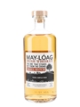 May-Loag Irish Whiskey Peated 70cl  40%