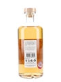 May-Loag Irish Whiskey Peated 70cl  40%