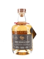 Drumshanbo Inaugural Release The Shed Distillery 70cl / 46%