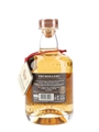 Drumshanbo Inaugural Release The Shed Distillery 70cl / 46%