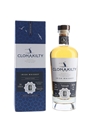 Clonakilty Irish Whiskey Bottled 2020 - Specially Bottled for Irishmalt 70cl / 55.8%