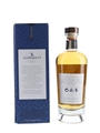 Clonakilty Irish Whiskey Bottled 2020 - Specially Bottled for Irishmalt 70cl / 55.8%