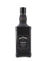 Jack Daniel's Old No 7 2011 Birthday Edition 70cl / 40%