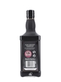 Jack Daniel's Old No 7 2011 Birthday Edition 70cl / 40%