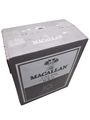 Macallan 10 Year Old Case of Six Fine Oak 6 x 70cl / 40%