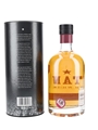 Titanic 5 Year Old The Belfast Distillery Company 70cl / 40%