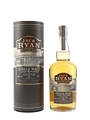 Jack Ryan Beggars Bush 12 Year Old Bourbon Cask Matured 70cl / 46%