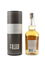 Jack Ryan Beggars Bush 12 Year Old Bourbon Cask Matured 70cl / 46%