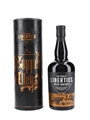Dublin Liberties 10 Year Old Sherry Cask Finish 70cl / 46%