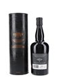 Dublin Liberties 10 Year Old Sherry Cask Finish 70cl / 46%