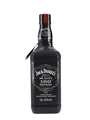 Jack Daniel's Old No.7 Bottled 2010 - Mr Jack's 160th Birthday 70cl / 40%