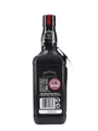 Jack Daniel's Old No.7 Bottled 2010 - Mr Jack's 160th Birthday 70cl / 40%