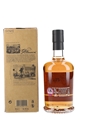 Glen Garioch Founder's Reserve  70cl / 48%