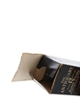 The Antiquary 12 Year Old Scotch Whisky Bottled 1980s 75cl / 40%