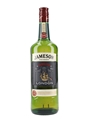 Jameson The Anchor & Star London Edition 100cl / 40%