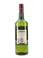 Jameson The Anchor & Star London Edition 100cl / 40%